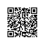 MSF4800A-30-1240-10X-10R-RM615 QRCode