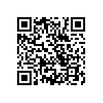 MSF4800B-14-0840 QRCode