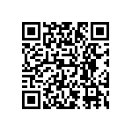 MSF4800B-40-0600 QRCode