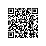 MSF4800S-14-0280-SB1 QRCode