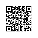 MSF4800S-14-0320 QRCode