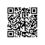 MSF4800S-20-0760-10X-10R-RM2AP QRCode