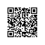 MSF4800S-20-0920-10X-10R QRCode