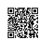 MSF4800S-20-1000-10X-10R QRCode