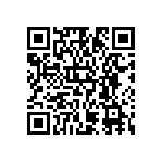 MSF4800S-20-1040-10X-10R-RM2AP QRCode