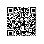 MSF4800S-20-1360-10X-10R-RM2AP QRCode