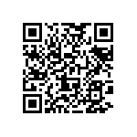 MSF4800S-30-0640-X QRCode