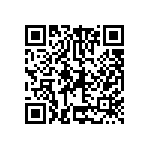 MSF4800S-30-0720-30-1480-10X-1 QRCode