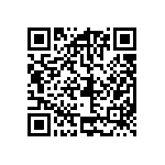 MSF4800S-30-0920-X QRCode