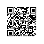 MSF4800S-30-1240-30-1240-100XI QRCode