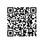 MSF4800S-30-2080 QRCode