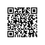 MSF4800S-40-0960-30X-30R-RM1-R QRCode