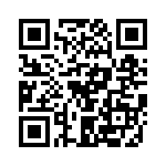 MSG5AP-2Y0-S QRCode