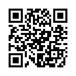 MSMBG20A QRCode