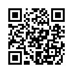 MSMBG28AE3 QRCode