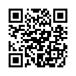 MSMBG6-0CA QRCode