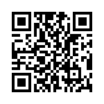 MSMBJSAC10E3 QRCode