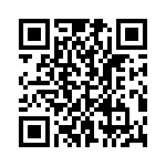 MSMBJSAC50 QRCode