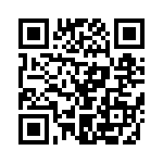 MSMBJSAC8-0 QRCode