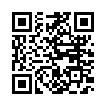 MSMCG16CAE3 QRCode