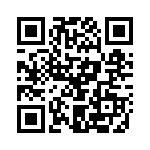 MSMCG18A QRCode