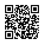 MSMCG20A QRCode