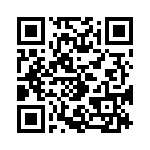 MSMCG30CA QRCode