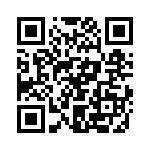 MSMCJ100CA QRCode