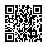 MSMCJ14CAE3 QRCode