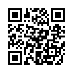 MSMCJ48CAE3 QRCode