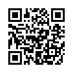 MSMCJ8-0AE3 QRCode