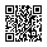 MSMCJ85CAE3 QRCode