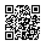 MSMLG160A QRCode