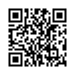 MSMLG48CAE3 QRCode