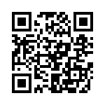 MSMLG90CA QRCode