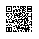 MSP08A0115K0GEJ QRCode