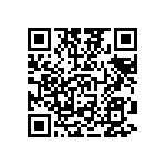 MSP08A031K00FEJ QRCode