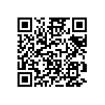 MSP430F2011IRSAR QRCode