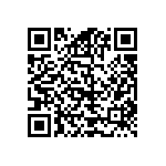 MSP430F2101TDW QRCode