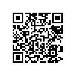 MSP430F4351IPZR QRCode