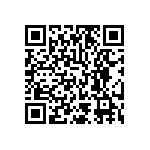 MSP430F5249IZQE QRCode