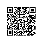 MSP430F5436AIPZ QRCode