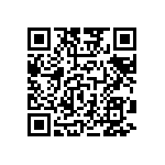 MSP430F5631IPZR QRCode