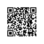 MSP430F6634IZQWT QRCode