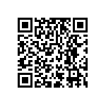 MSP430F67491IPZR QRCode