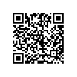 MSP430FR5736IRGER QRCode