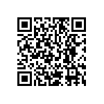 MSP430FR5887IRGCR QRCode