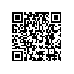 MSP430FR6989IPNR QRCode