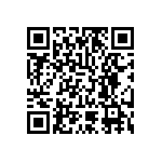 MSP430FW425IPMR QRCode