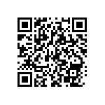 MSP430G2102IRSA16R QRCode